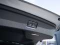 Audi A5 Sportback 40 TDI quattro sport S tronic S line ... Argent - thumbnail 10