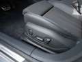 Audi A5 Sportback 40 TDI quattro sport S tronic S line ... Argent - thumbnail 4