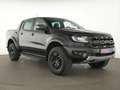 Ford Raptor LEDER|AHK|Navi|Standheizung|Rückfahrkamera Zwart - thumbnail 4