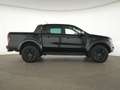 Ford Raptor LEDER|AHK|Navi|Standheizung|Rückfahrkamera Чорний - thumbnail 5