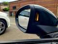 Volkswagen Golf Golf 1.0 TSI Life Pack LOUNGE +ArtVelours - GAR12M Gris - thumbnail 17