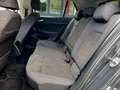 Volkswagen Golf Golf 1.0 TSI Life Pack LOUNGE +ArtVelours - GAR12M Gris - thumbnail 21