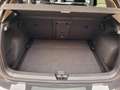 Volkswagen Golf Golf 1.0 TSI Life Pack LOUNGE +ArtVelours - GAR12M Gris - thumbnail 25