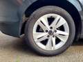 Volkswagen Golf Golf 1.0 TSI Life Pack LOUNGE +ArtVelours - GAR12M Gris - thumbnail 29