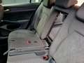Volkswagen Golf Golf 1.0 TSI Life Pack LOUNGE +ArtVelours - GAR12M Gris - thumbnail 22