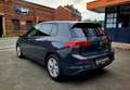 Volkswagen Golf Golf 1.0 TSI Life Pack LOUNGE +ArtVelours - GAR12M Gris - thumbnail 4