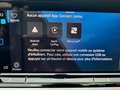 Volkswagen Golf Golf 1.0 TSI Life Pack LOUNGE +ArtVelours - GAR12M Gris - thumbnail 12