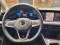 Volkswagen Golf Golf 1.0 TSI Life Pack LOUNGE +ArtVelours - GAR12M Gris - thumbnail 7