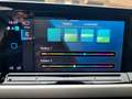 Volkswagen Golf Golf 1.0 TSI Life Pack LOUNGE +ArtVelours - GAR12M Gris - thumbnail 13