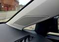 Volkswagen Golf Golf 1.0 TSI Life Pack LOUNGE +ArtVelours - GAR12M Gris - thumbnail 9