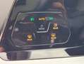 Volkswagen Golf Golf 1.0 TSI Life Pack LOUNGE +ArtVelours - GAR12M Gris - thumbnail 24