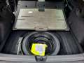 Volkswagen Golf Golf 1.0 TSI Life Pack LOUNGE +ArtVelours - GAR12M Gris - thumbnail 15