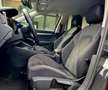 Volkswagen Golf Golf 1.0 TSI Life Pack LOUNGE +ArtVelours - GAR12M Gris - thumbnail 6