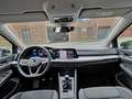 Volkswagen Golf Golf 1.0 TSI Life Pack LOUNGE +ArtVelours - GAR12M Gris - thumbnail 8