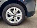 Volkswagen Golf Golf 1.0 TSI Life Pack LOUNGE +ArtVelours - GAR12M Gris - thumbnail 27
