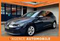 Volkswagen Golf Golf 1.0 TSI Life Pack LOUNGE +ArtVelours - GAR12M Gris - thumbnail 1