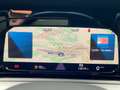 Volkswagen Golf Golf 1.0 TSI Life Pack LOUNGE +ArtVelours - GAR12M Gris - thumbnail 10