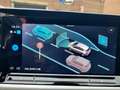 Volkswagen Golf Golf 1.0 TSI Life Pack LOUNGE +ArtVelours - GAR12M Gris - thumbnail 14