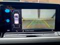 Volkswagen Golf Golf 1.0 TSI Life Pack LOUNGE +ArtVelours - GAR12M Gris - thumbnail 11