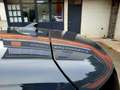 Volkswagen Golf Golf 1.0 TSI Life Pack LOUNGE +ArtVelours - GAR12M Gris - thumbnail 30
