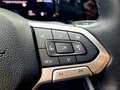 Volkswagen Golf Golf 1.0 TSI Life Pack LOUNGE +ArtVelours - GAR12M Gris - thumbnail 20
