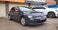 Volkswagen Golf Golf 1.0 TSI Life Pack LOUNGE +ArtVelours - GAR12M Gris - thumbnail 3