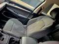 Volkswagen Golf Golf 1.0 TSI Life Pack LOUNGE +ArtVelours - GAR12M Gris - thumbnail 18