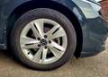 Volkswagen Golf Golf 1.0 TSI Life Pack LOUNGE +ArtVelours - GAR12M Gris - thumbnail 28
