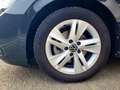Volkswagen Golf Golf 1.0 TSI Life Pack LOUNGE +ArtVelours - GAR12M Gris - thumbnail 26