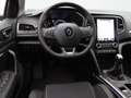 Renault Megane Estate TCe 140pk Techno ALL-IN PRIJS! Camera | Dod Grijs - thumbnail 27