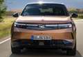 Opel Grandland 1.5CDTi S&S Ultimate Aut. 130 Blanco - thumbnail 15