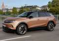 Opel Grandland 1.5CDTi S&S Ultimate Aut. 130 Blanco - thumbnail 8