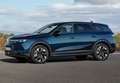 Opel Grandland 1.5CDTi S&S Ultimate Aut. 130 Blanco - thumbnail 16