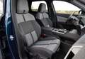 Opel Grandland 1.5CDTi S&S Ultimate Aut. 130 Blanco - thumbnail 17