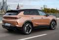 Opel Grandland 1.5CDTi S&S Ultimate Aut. 130 Blanco - thumbnail 26