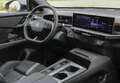 Opel Grandland 1.5CDTi S&S Ultimate Aut. 130 Blanco - thumbnail 11