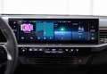 Opel Grandland 1.5CDTi S&S Ultimate Aut. 130 Blanco - thumbnail 10