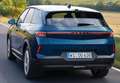 Opel Grandland 1.5CDTi S&S Ultimate Aut. 130 Blanco - thumbnail 13
