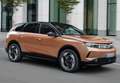 Opel Grandland 1.5CDTi S&S Ultimate Aut. 130 Blanco - thumbnail 5