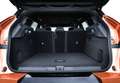 Opel Grandland 1.5CDTi S&S Ultimate Aut. 130 Blanco - thumbnail 18
