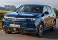 Opel Grandland 1.5CDTi S&S Ultimate Aut. 130 Blanco - thumbnail 7