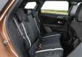 Opel Grandland 1.5CDTi S&S Ultimate Aut. 130 Blanco - thumbnail 21
