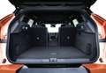 Opel Grandland 1.5CDTi S&S Ultimate Aut. 130 Blanco - thumbnail 23