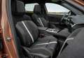 Opel Grandland 1.5CDTi S&S Ultimate Aut. 130 Blanco - thumbnail 14