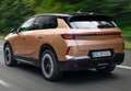 Opel Grandland 1.5CDTi S&S Ultimate Aut. 130 Blanco - thumbnail 24