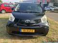 Toyota iQ 1.0 VVTi Aspiration Zwart - thumbnail 2