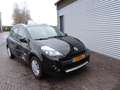 Renault Clio Estate 1.2 TCE Collection Noir - thumbnail 12