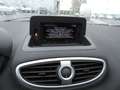 Renault Clio Estate 1.2 TCE Collection Noir - thumbnail 4