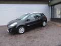 Renault Clio Estate 1.2 TCE Collection Noir - thumbnail 2