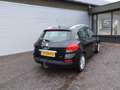 Renault Clio Estate 1.2 TCE Collection Noir - thumbnail 10